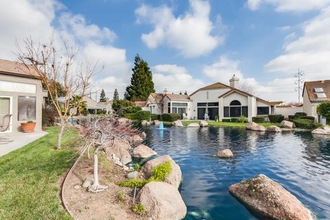 1024 Copper Landing Ct, Modesto, CA 95355 photo 28