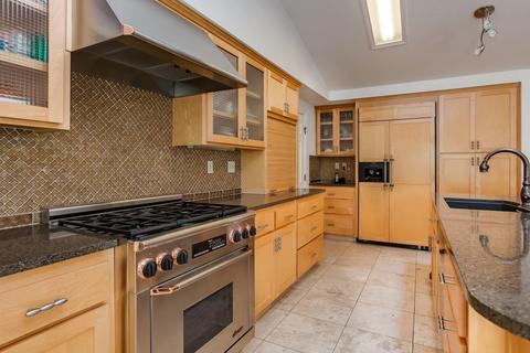 1024 Copper Landing Ct, Modesto, CA 95355 photo 13