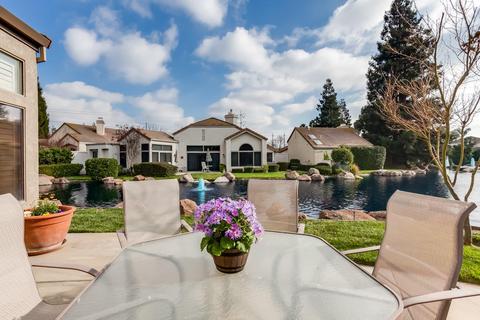 1024 Copper Landing Ct, Modesto, CA 95355 photo 29