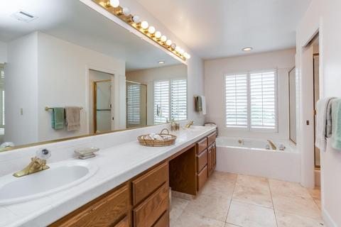 1024 Copper Landing Ct, Modesto, CA 95355 photo 21