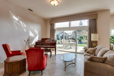 1024 Copper Landing Ct, Modesto, CA 95355 photo 7