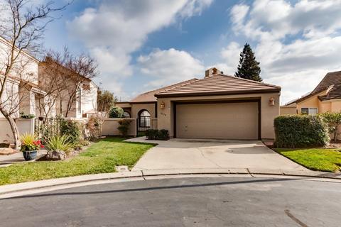 1024 Copper Landing Ct, Modesto, CA 95355 photo 1