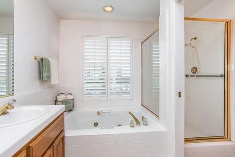 1024 Copper Landing Ct, Modesto, CA 95355 photo 22