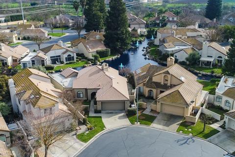1024 Copper Landing Ct, Modesto, CA 95355 photo 4