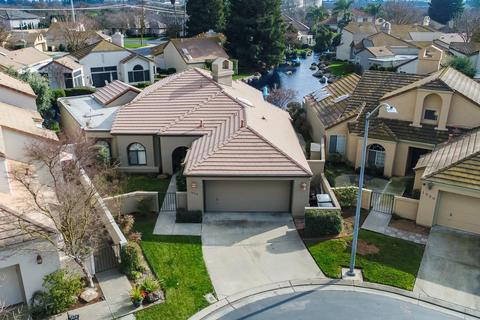 1024 Copper Landing Ct, Modesto, CA 95355 photo 3
