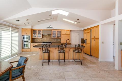 1024 Copper Landing Ct, Modesto, CA 95355 photo 12