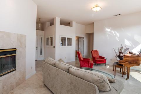 1024 Copper Landing Ct, Modesto, CA 95355 photo 8
