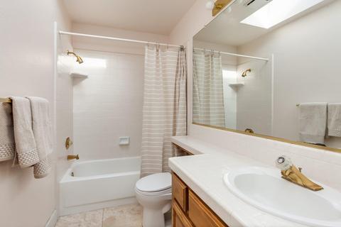 1024 Copper Landing Ct, Modesto, CA 95355 photo 20