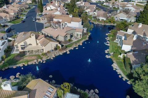 1024 Copper Landing Ct, Modesto, CA 95355 photo 5
