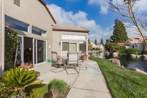 1024 Copper Landing Ct, Modesto, CA 95355 photo 27