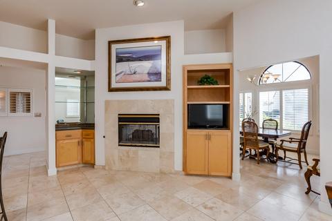 1024 Copper Landing Ct, Modesto, CA 95355 photo 10