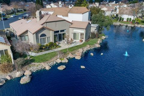 1024 Copper Landing Ct, Modesto, CA 95355 photo 6