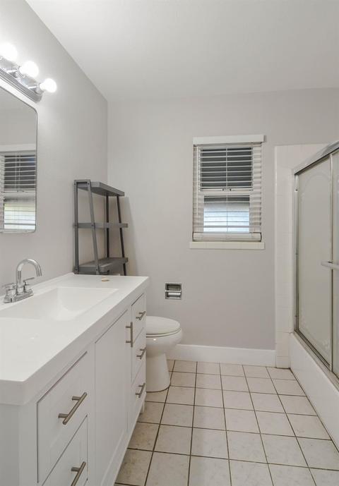 944 Yolo St, Manteca, CA 95336 photo 37