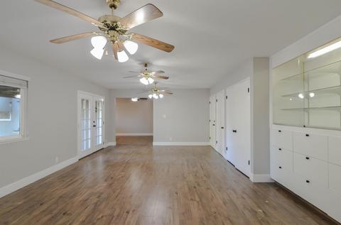 944 Yolo St, Manteca, CA 95336 photo 16