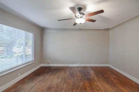 944 Yolo St, Manteca, CA 95336 photo 7