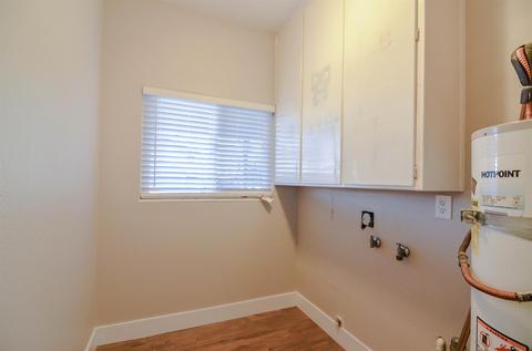 944 Yolo St, Manteca, CA 95336 photo 20