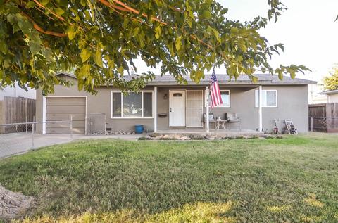 944 Yolo St, Manteca, CA 95336 photo 1