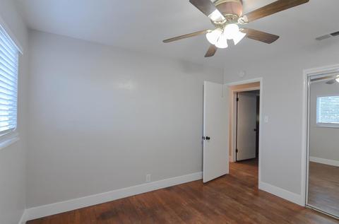 944 Yolo St, Manteca, CA 95336 photo 31