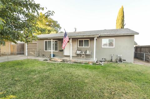 944 Yolo St, Manteca, CA 95336 photo 5