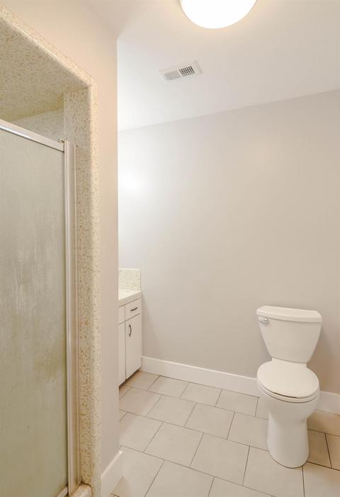 944 Yolo St, Manteca, CA 95336 photo 21