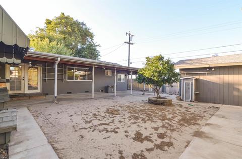 944 Yolo St, Manteca, CA 95336 photo 27