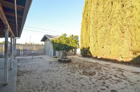 944 Yolo St, Manteca, CA 95336 photo 26