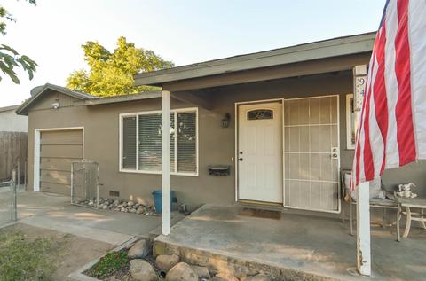 944 Yolo St, Manteca, CA 95336 photo 3