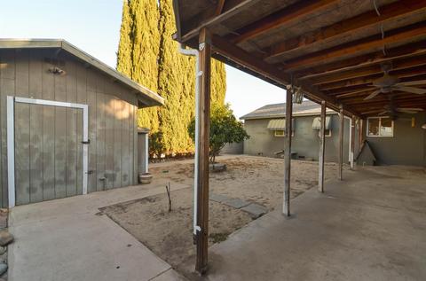 944 Yolo St, Manteca, CA 95336 photo 28