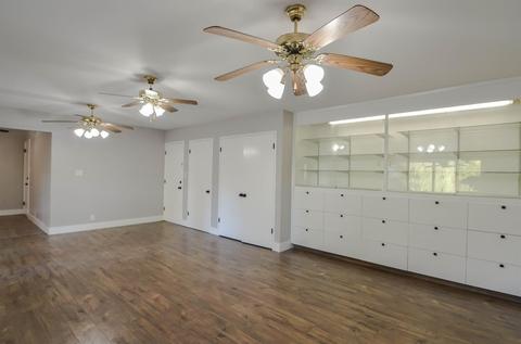 944 Yolo St, Manteca, CA 95336 photo 13