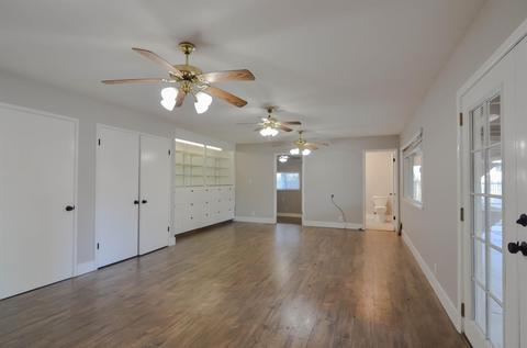 944 Yolo St, Manteca, CA 95336 photo 15