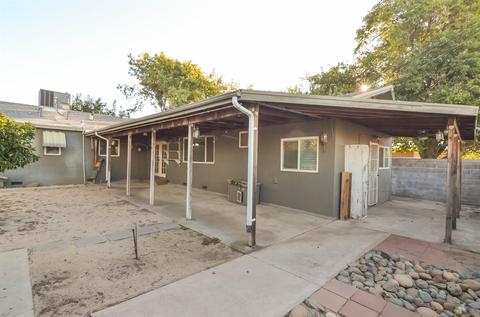 944 Yolo St, Manteca, CA 95336 photo 24