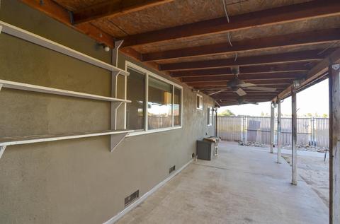 944 Yolo St, Manteca, CA 95336 photo 30
