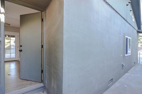 944 Yolo St, Manteca, CA 95336 photo 22