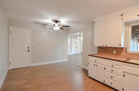 944 Yolo St, Manteca, CA 95336 photo 8