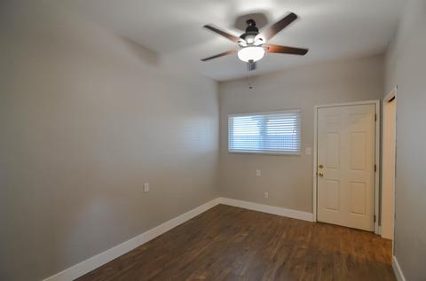 944 Yolo St, Manteca, CA 95336 photo 18