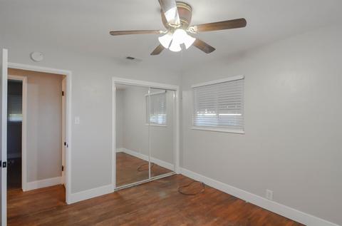 944 Yolo St, Manteca, CA 95336 photo 32