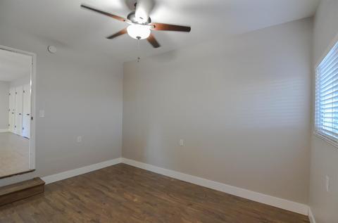 944 Yolo St, Manteca, CA 95336 photo 19