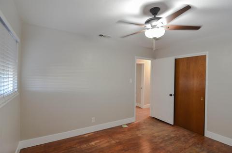 944 Yolo St, Manteca, CA 95336 photo 34