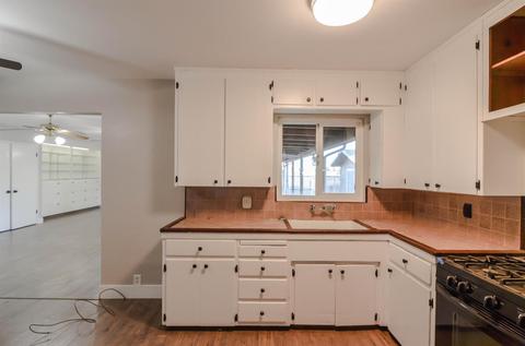 944 Yolo St, Manteca, CA 95336 photo 9