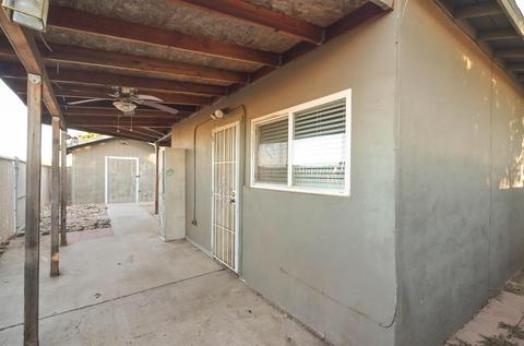 944 Yolo St, Manteca, CA 95336 photo 23
