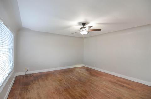 944 Yolo St, Manteca, CA 95336 photo 4