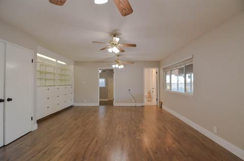 944 Yolo St, Manteca, CA 95336 photo 14