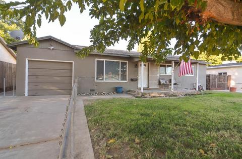 944 Yolo St, Manteca, CA 95336 photo 2