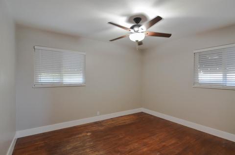 944 Yolo St, Manteca, CA 95336 photo 33