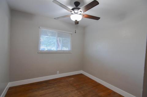 944 Yolo St, Manteca, CA 95336 photo 36