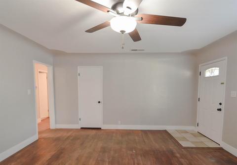944 Yolo St, Manteca, CA 95336 photo 6