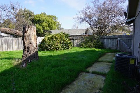 2116 Dee Ct, Modesto, CA 95350 photo 16