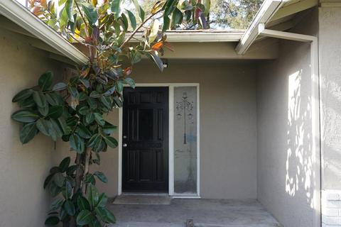 2116 Dee Ct, Modesto, CA 95350 photo 3