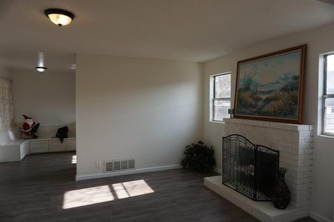 2116 Dee Ct, Modesto, CA 95350 photo 11