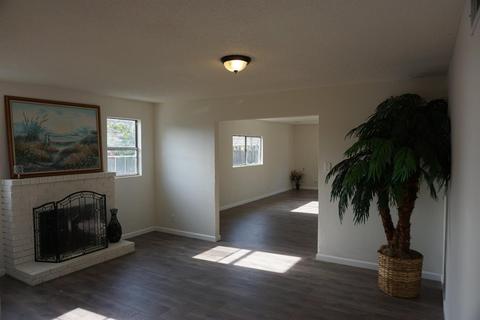 2116 Dee Ct, Modesto, CA 95350 photo 10